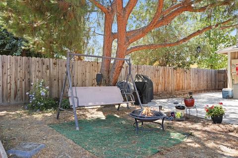 332 Lassen St, Manteca, CA 95336 photo 31