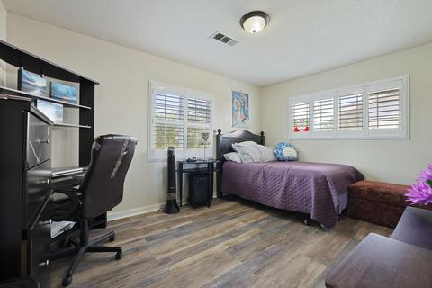 332 Lassen St, Manteca, CA 95336 photo 18