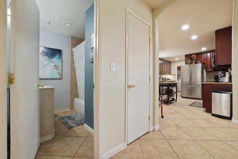 332 Lassen St, Manteca, CA 95336 photo 12