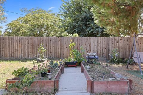 332 Lassen St, Manteca, CA 95336 photo 33