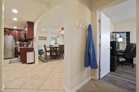 332 Lassen St, Manteca, CA 95336 photo 16