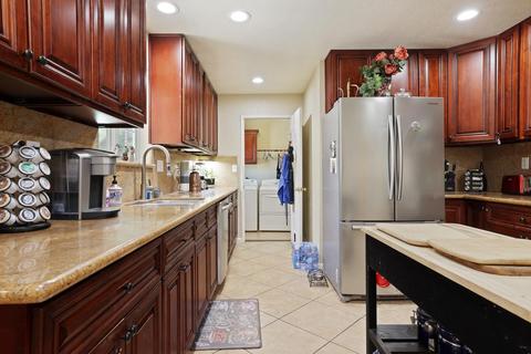332 Lassen St, Manteca, CA 95336 photo 20