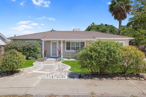 332 Lassen St, Manteca, CA 95336 photo 2