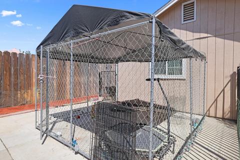 332 Lassen St, Manteca, CA 95336 photo 35
