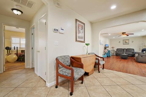 332 Lassen St, Manteca, CA 95336 photo 24