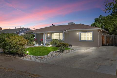 332 Lassen St, Manteca, CA 95336 photo 4