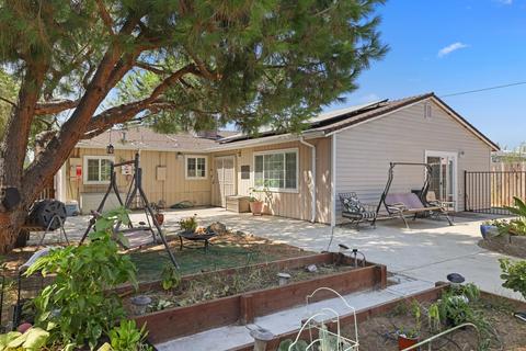 332 Lassen St, Manteca, CA 95336 photo 39
