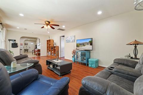 332 Lassen St, Manteca, CA 95336 photo 26