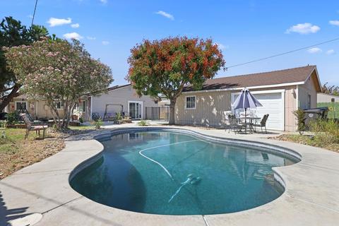 332 Lassen St, Manteca, CA 95336 photo 38