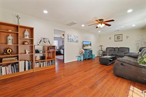 332 Lassen St, Manteca, CA 95336 photo 25
