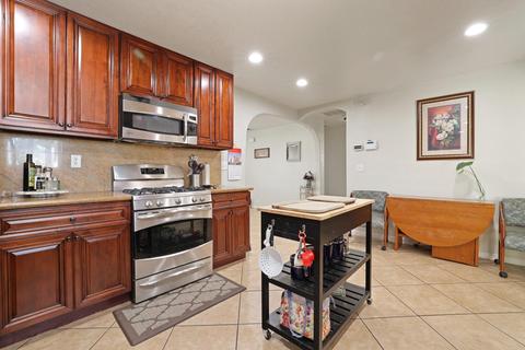 332 Lassen St, Manteca, CA 95336 photo 21
