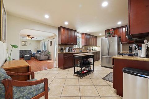 332 Lassen St, Manteca, CA 95336 photo 19