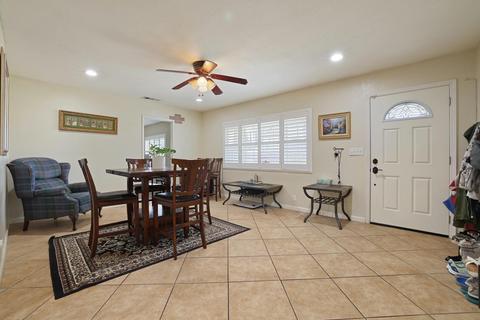332 Lassen St, Manteca, CA 95336 photo 8