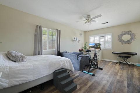 332 Lassen St, Manteca, CA 95336 photo 10
