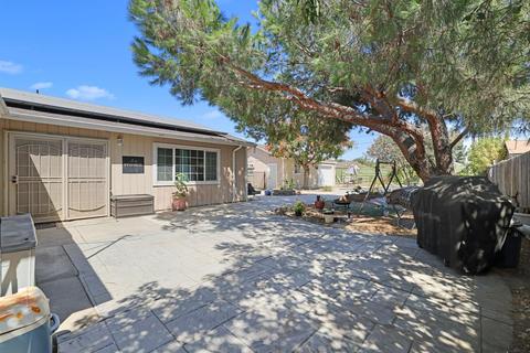332 Lassen St, Manteca, CA 95336 photo 30
