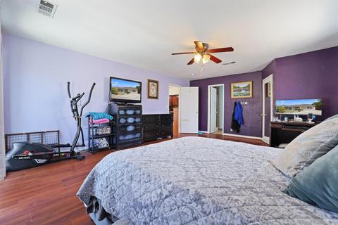332 Lassen St, Manteca, CA 95336 photo 28