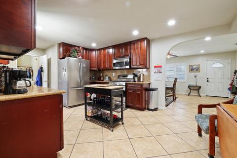 332 Lassen St, Manteca, CA 95336 photo 23
