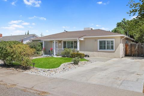 332 Lassen St, Manteca, CA 95336 photo 3