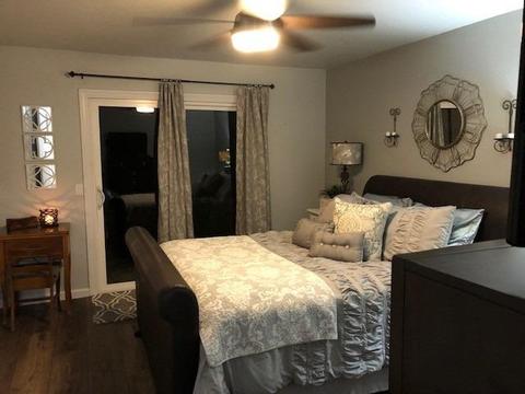 2701 Wickman Ct, Modesto, CA 95358 photo 22