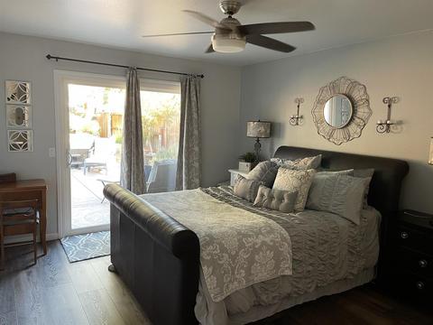 2701 Wickman Ct, Modesto, CA 95358 photo 21