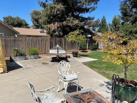 2701 Wickman Ct, Modesto, CA 95358 photo 32