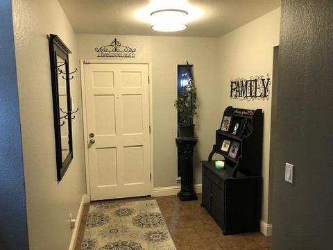 2701 Wickman Ct, Modesto, CA 95358 photo 7