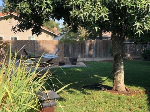 2701 Wickman Ct, Modesto, CA 95358 photo 30