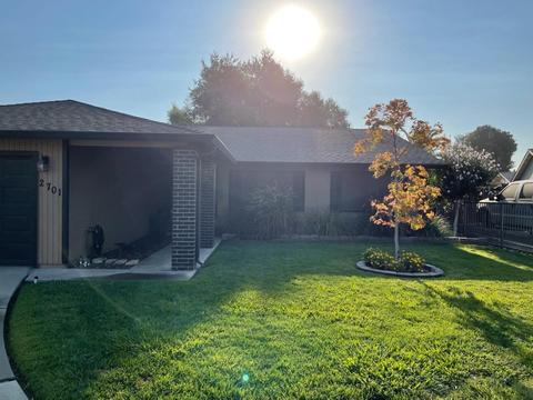 2701 Wickman Ct, Modesto, CA 95358 photo 2