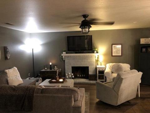 2701 Wickman Ct, Modesto, CA 95358 photo 15