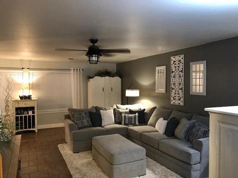 2701 Wickman Ct, Modesto, CA 95358 photo 11