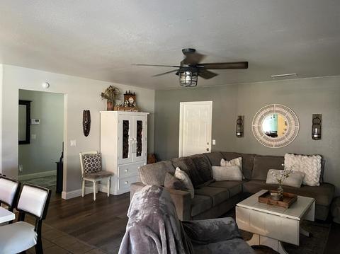 2701 Wickman Ct, Modesto, CA 95358 photo 13