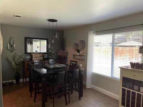 2701 Wickman Ct, Modesto, CA 95358 photo 16