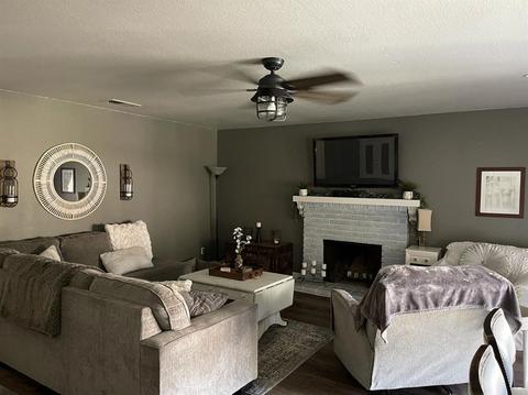 2701 Wickman Ct, Modesto, CA 95358 photo 14