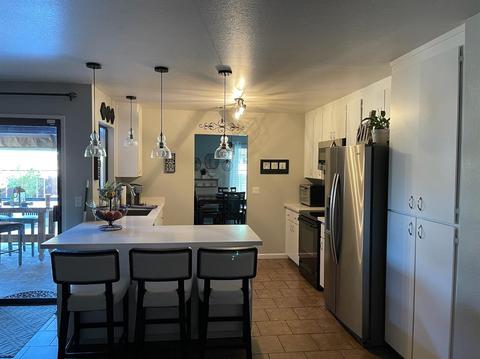 2701 Wickman Ct, Modesto, CA 95358 photo 19