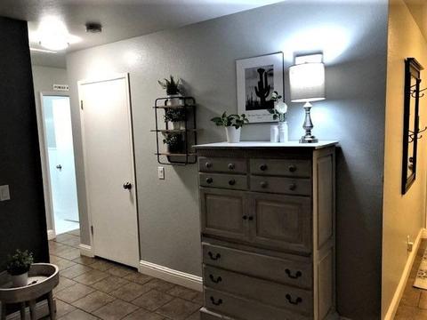 2701 Wickman Ct, Modesto, CA 95358 photo 12