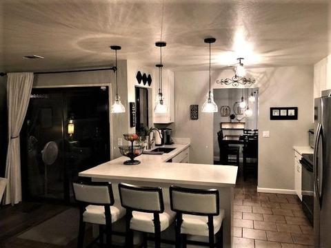 2701 Wickman Ct, Modesto, CA 95358 photo 20