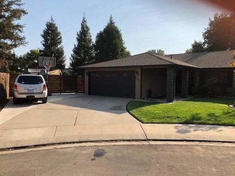 2701 Wickman Ct, Modesto, CA 95358 photo 3