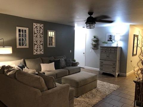 2701 Wickman Ct, Modesto, CA 95358 photo 10