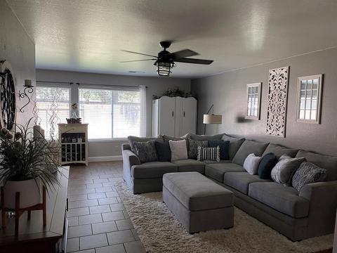 2701 Wickman Ct, Modesto, CA 95358 photo 8