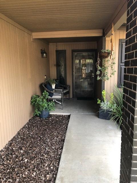 2701 Wickman Ct, Modesto, CA 95358 photo 4