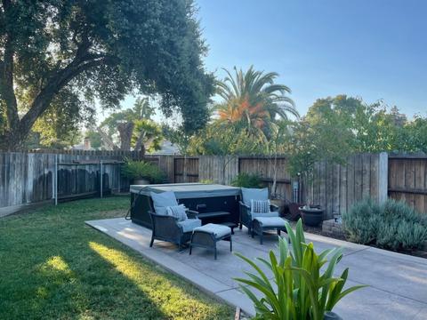 2701 Wickman Ct, Modesto, CA 95358 photo 34