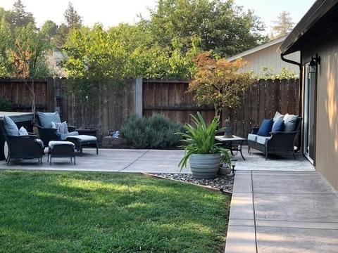 2701 Wickman Ct, Modesto, CA 95358 photo 36