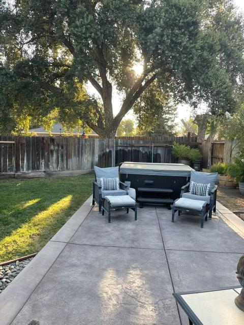 2701 Wickman Ct, Modesto, CA 95358 photo 35