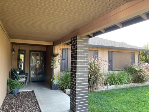 2701 Wickman Ct, Modesto, CA 95358 photo 5