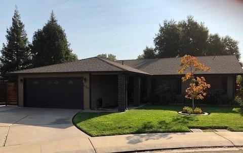 2701 Wickman Ct, Modesto, CA 95358 photo 1