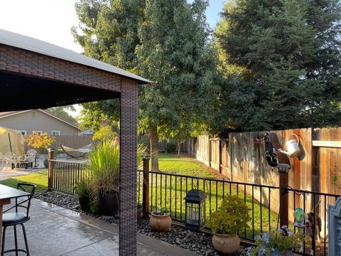 2701 Wickman Ct, Modesto, CA 95358 photo 29