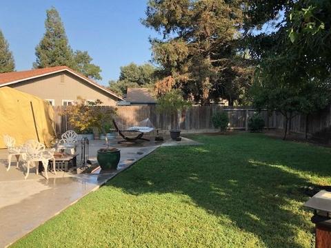 2701 Wickman Ct, Modesto, CA 95358 photo 33