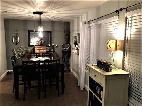 2701 Wickman Ct, Modesto, CA 95358 photo 17