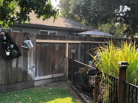 2701 Wickman Ct, Modesto, CA 95358 photo 31