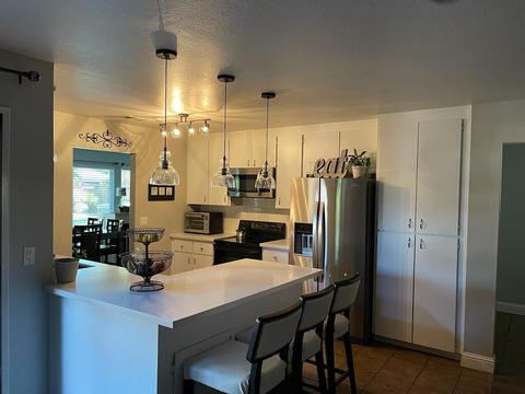 2701 Wickman Ct, Modesto, CA 95358 photo 18